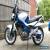 Suzuki SFV650 SV650 Gladius VERY GOOD COND MANY Extra's ATTENTION GRABBER SV 650 for Sale