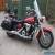 Yamaha XVS1300 Midnight Star for Sale