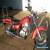 1998 GZ250 Suzuki Marauder for Sale