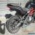 BENELLI BN302 2015 MODEL LAMS APPROVED LOW KMS LIKE NEW CHEAP NINJA 300 CBR  for Sale