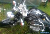 suzuki marauder 250cc cruiser for Sale