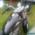 suzuki marauder 250cc cruiser for Sale