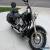 2002 Harley-Davidson Softail for Sale