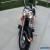 2002 Harley-Davidson Softail for Sale