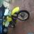 suzuki drz250 2004 trailbike dirtbike for Sale