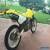 suzuki drz250 2004 trailbike dirtbike for Sale