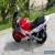 Lot Yamaha YZF 600 R Thunder cat bike,motorbike,SP Engineering,sport,tuning for Sale