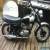 1972 Triumph Daytona for Sale