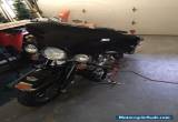 2003 Harley-Davidson Touring for Sale