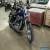 2007 Harley-Davidson Sportster for Sale