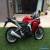 Honda CBR250r for Sale