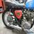 1971 Honda CB for Sale