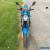 Suzuki Bandit GSF 650 K6 for Sale