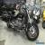 2003 Honda Valkyrie for Sale