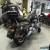 2003 Honda Valkyrie for Sale