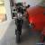 Hyosung GT650 Motorbike for Sale