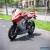 2014 MV Agusta F3 800 EAS for Sale