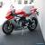 2014 MV Agusta F3 800 EAS for Sale