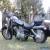 Honda Shadow VT750 2006 Motorcycle for Sale