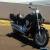 Suzuki Boulevard M109R for Sale