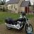 Suzuki Boulevard M109R for Sale