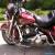 2007 Harley-Davidson Touring for Sale