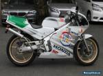 1989 Honda NSR250R-SP for Sale