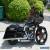 2012 Harley-Davidson Touring for Sale