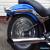 Harley Davidson Softail Standard 2007 for Sale