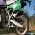 Kawasaki KLR250 2000 Motorcycle, Registered, Dual Sport for Sale