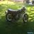 Yamaha SR400 2005 for Sale