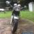 Yamaha SR400 2005 for Sale