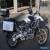 BMW R1200 GS for Sale