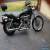 Harley DAvidson Sportster for Sale