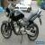 HONDA CB 600 F5 HORNET DAMAGE REPAIRABLE for Sale