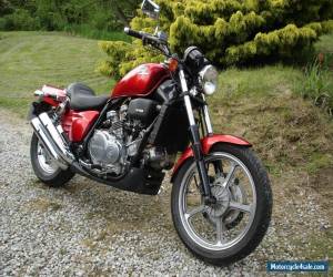 Honda VF700C Super Magna for Sale