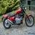 Honda VF700C Super Magna for Sale