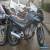 Yamaha XJ600 Diversion  for Sale