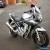 Suzuki Bandit 650 SA K8 for Sale