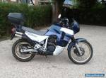 HONDA 600 TRANSALP for Sale