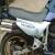 HONDA 600 TRANSALP for Sale