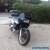 HONDA 600 TRANSALP for Sale