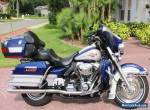 2006 Harley-Davidson Touring for Sale