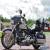 2006 Harley-Davidson Touring for Sale