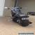 Harley Davidson Night Train motorcycle  for Sale