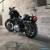 HARLEY DAVIDSON SPORTSTER LOW 2010 MODEL  for Sale