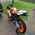 Honda CBR600 RR 2004 Track Bike for Sale