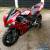 2004 YAMAHA YZF-R1 RED for Sale