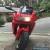 Ducati 944 ST2 for Sale