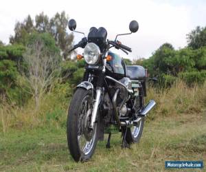 Motorcycle Moto Guzzi 1000S 1992 for Sale
